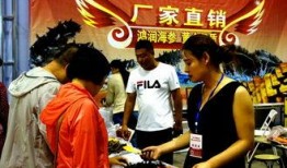 江西表哥爆料新闻视频