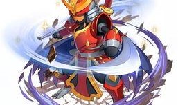 最新爆料尤拉复刻,全新复刻版惊艳亮相，重温经典传奇