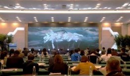 宁远新闻爆料事件最新,真相与舆论的交织