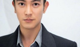 女网友爆料杜江视频,女网友爆料引发热议