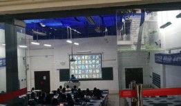 重庆新学校爆料视频曝光,校园风采抢先看