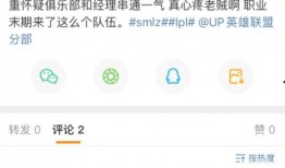 打假圈内人爆料怎么处理,如何应对假冒伪劣产品挑战