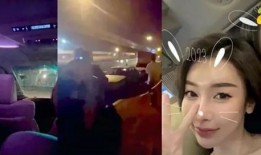 女子爆料泰国视频大全,女子爆料背后的真相与启示