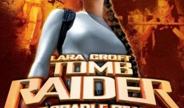 古墓丽影2电影在线观看,重返神秘古墓电影在线观看，惊险探险再续传奇！