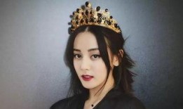 热巴最近最新爆料,揭秘明星背后的真实生活