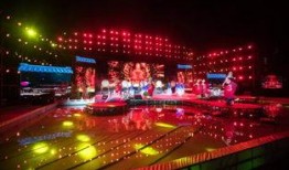 中秋晚会大爆料视频大全,精彩瞬间与幕后故事大盘点