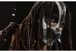 马蒂詹内蒂最新爆料,揭秘娱乐圈惊人内幕