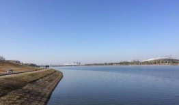 爆料六安月亮岛事件视频,揭秘背后真相与争议