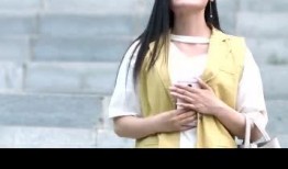 西门官人别这样在线观看,激情与理智的较量，在线观看带你领略情感纠葛