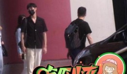 张小寒最新爆料 是谁,揭秘神秘幕后黑手！