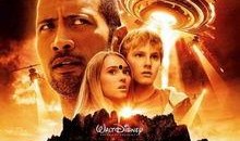 魔鬼山历险记在线观看,惊险探险，揭秘神秘古墓之谜