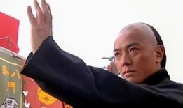 在线观看霍元甲,民族英雄的传奇人生