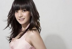 天涯真实爆料娱乐圈小说,揭秘天涯真实爆料背后的故事