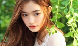 唐艺老师最新爆料事件,揭秘娱乐圈惊人内幕