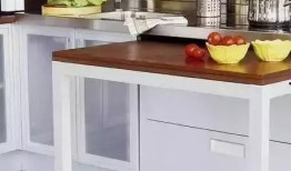 厨房师傅爆料视频,独家揭秘后厨那些不为人知的秘密