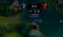 英雄爆料马克波罗视频在线观看,揭秘技能与背景故事