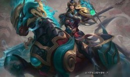 关羽爆料特效视频大全