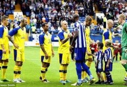 英冠球队爆料新闻报道是真的吗,真相还是炒作？