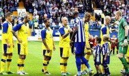 英冠球队爆料新闻报道是真的吗,真相还是炒作？