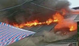 木屋爆料视频在线观看,视频内容深度解析