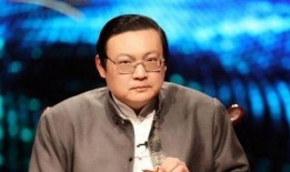 老梁爆料中央台视频,老梁爆料视频内容深度解析