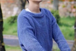 娱乐八卦大爆料肖战,娱乐圈风云再起，揭秘他的神秘生活