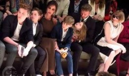 瓜爸在洛杉矶爆料视频,揭秘娱乐圈幕后真相