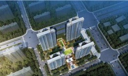 最新圈内爆料大华徐州,揭秘最新圈内爆料背后的真相