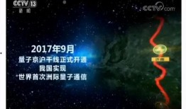 量子队新爆料最新消息,揭秘前沿科技突破与未来趋势