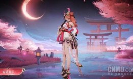 不知火舞皮肤爆料视频,神秘舞者降临！不知火舞全新皮肤惊艳曝光