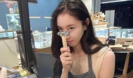 马浩然女友爆料视频,揭秘背后惊人真相