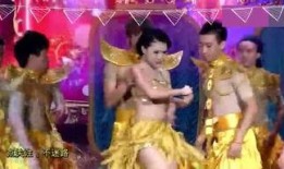 爆料寺庙女主持视频,视频爆料引发热议，神秘面纱背后有何真相？