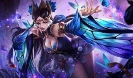 王者皮肤爆料最新推荐,潮流与经典交融，最新推荐抢先看！