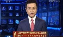 冰岛事件爆料新闻联播,新闻联播深度剖析