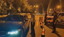 酒驾爆料真实事件案例最新