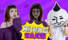 网红搞笑爆料视频,笑料百出，揭秘娱乐圈幕后趣闻