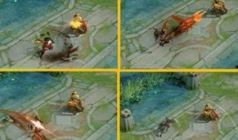 怪鸟新皮肤爆料最新消息,神秘爆料揭示独特设计元素