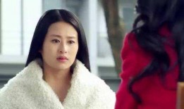 消失的她女演员爆料视频,揭秘视频背后的惊人内幕