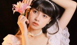 吃瓜爆料黑料免费大本营