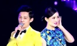 香港娱乐圈爆料人,揭秘幕后爆料人生