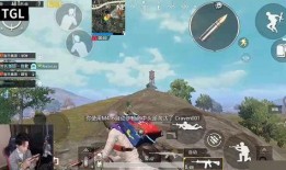 国际服吃鸡3.2爆料最新,全新内容与优化，带你领略极致战斗体验