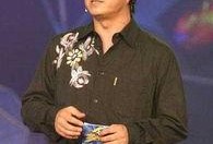 朱军爆料杨澜完整视频,完整视频曝光惊人真相