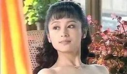 陈红爆料章子怡视频,真相背后引人深思