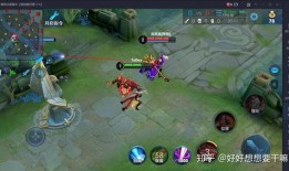 王者皮肤爆料最新推荐,潮流与经典交融，最新推荐抢先看！