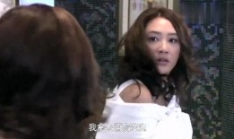 山鸡老婆爆料视频下载大全,揭秘娱乐圈背后的真相