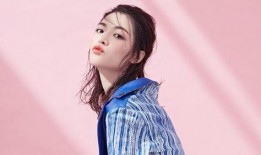 娱乐爆料易梦玲是真的吗,娱乐爆料背后的真相