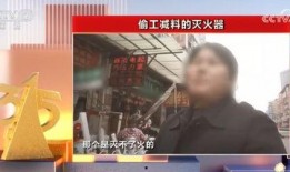 江西表哥爆料事件视频大全,揭秘背后真相与争议