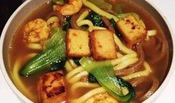 爆料火锅制作方法视频,跟随视频学做地道美味