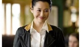 吃瓜娱乐间明星名字,揭秘吃瓜群众心中的明星名字之谜