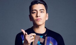 韩国娱乐圈爆料瓜exo,EXO成员背后的惊人真相